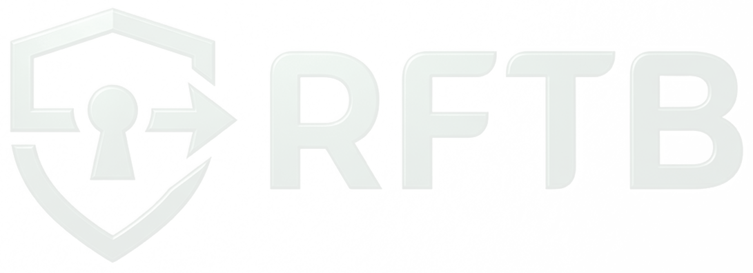 RFTB